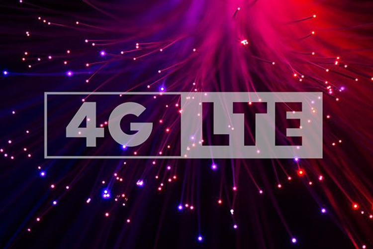 Hướng dẫn cách bật 4G trên Samsung theo cách đơn giản nhất 0