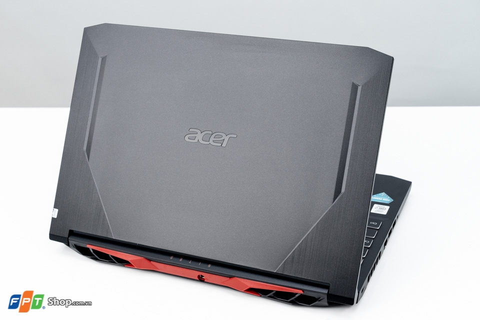 Acer Nitro 5