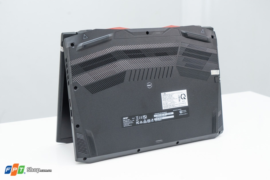 Acer Nitro 5