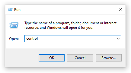 cài đặt bluetooth cho win 10