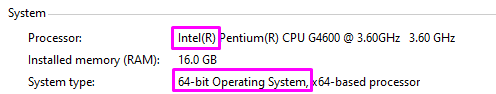 cài đặt bluetooth cho win 10 - ảnh 4