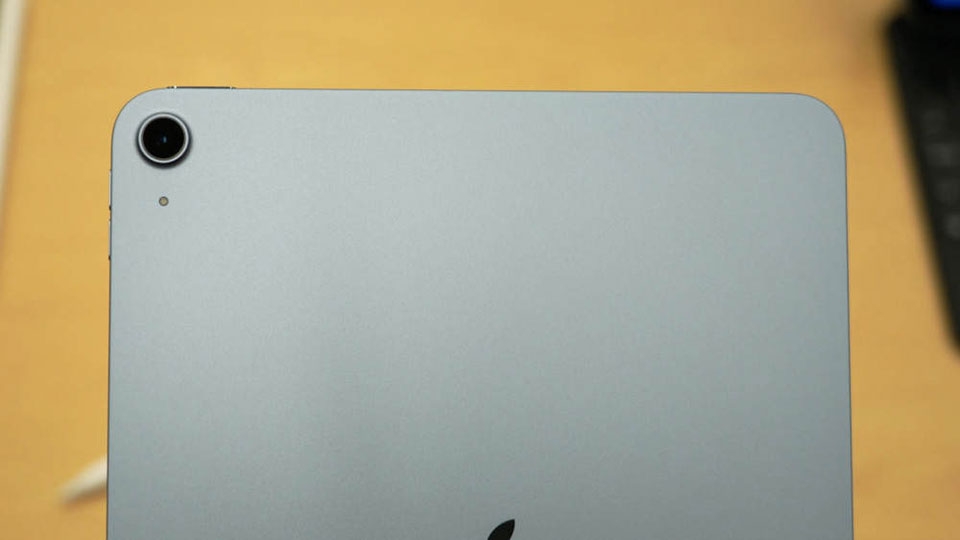 iPad Air 4 iPad Air 4