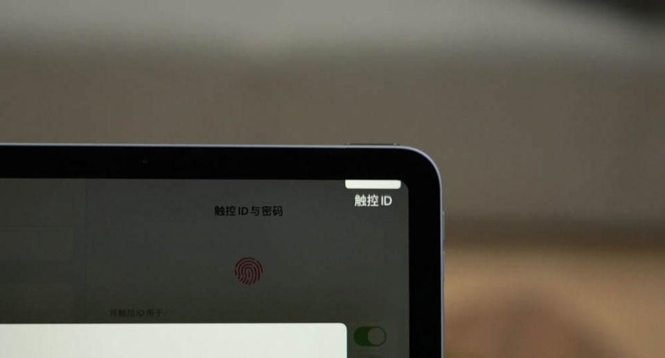 iPad Air 4 iPad Air 4