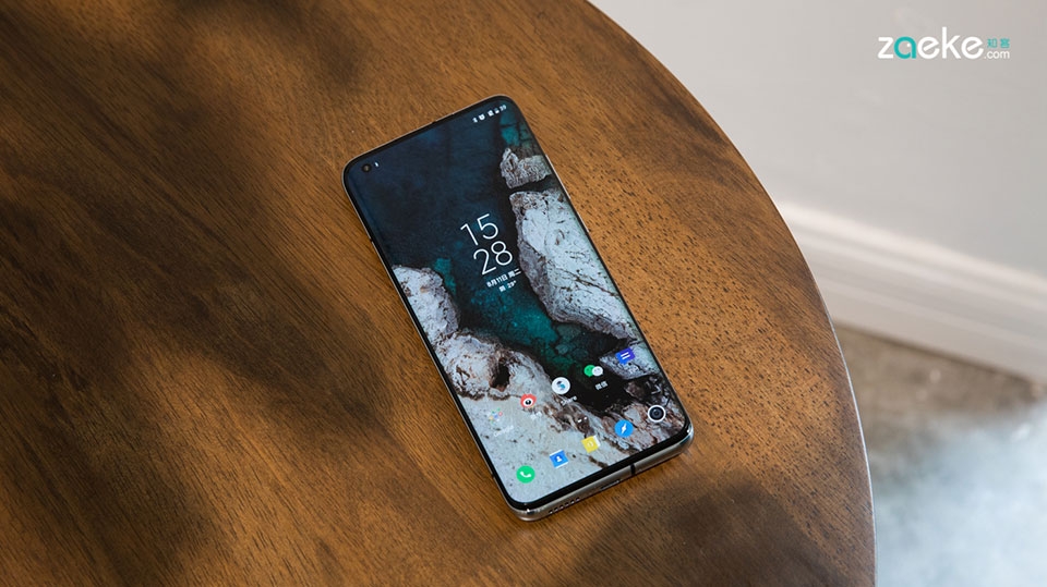 So sánh giá bán Xiaomi Mi 10T Pro và Xiaomi Mi 10 Ultra So sánh giá bán Xiaomi Mi 10T Pro và Xiaomi Mi 10 Ultra