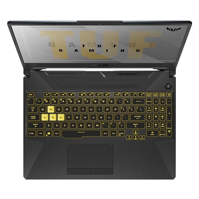Asus TUF FA506IH-AL018T Asus TUF FA506IH-AL018T