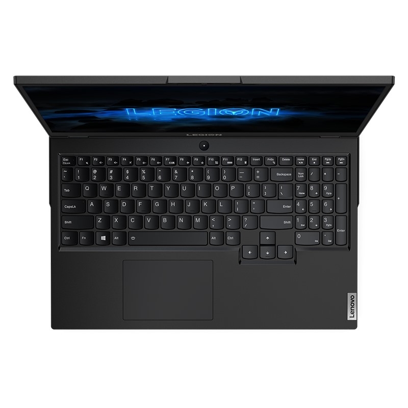 Lenovo Legion 5-15ARH05 Lenovo Legion 5-15ARH05