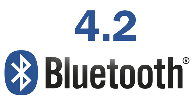 Bluetooth 4.2 là gì