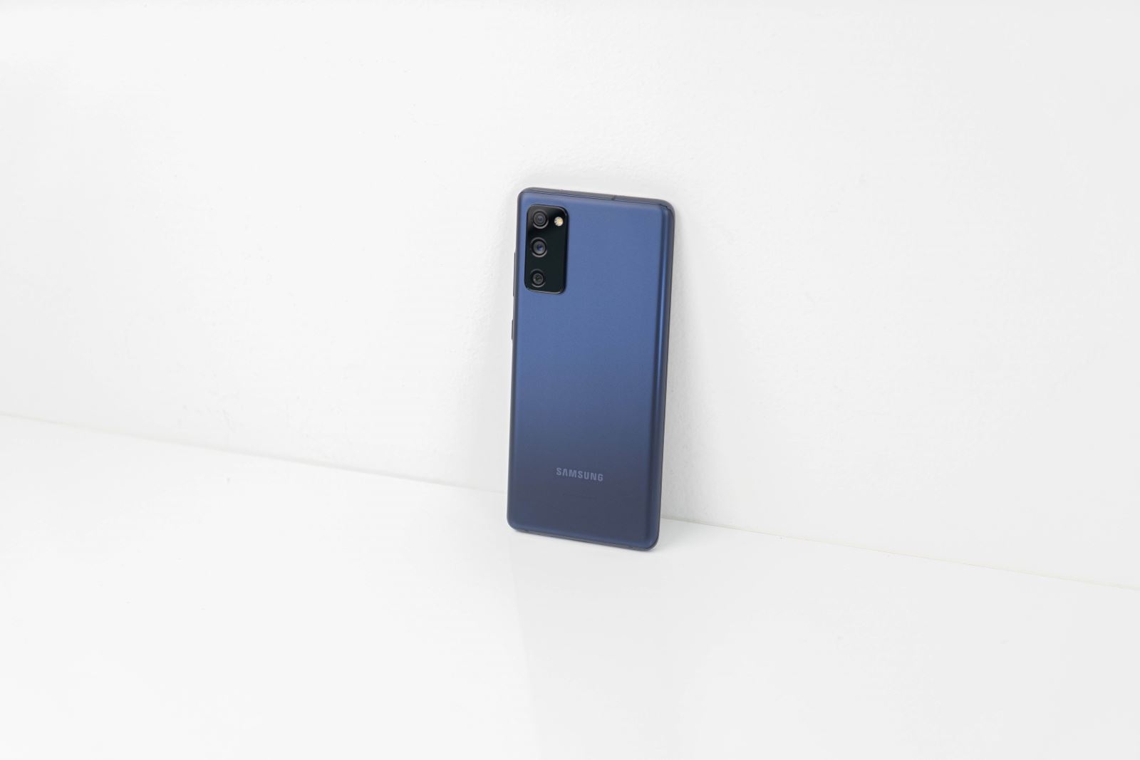 Samsung Galaxy S20 FE