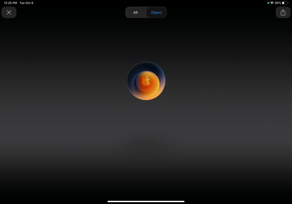 Apple iPhone 12 ra mắt 02