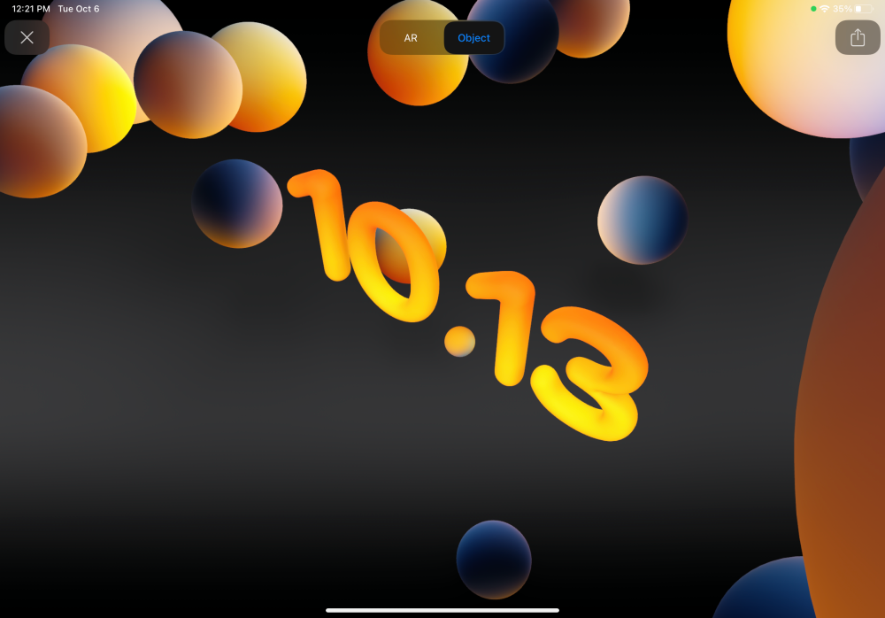 Apple iPhone 12 ra mắt 03