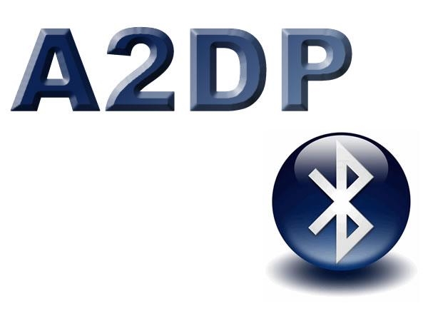 Chuẩn bluetooth A2DP là gì