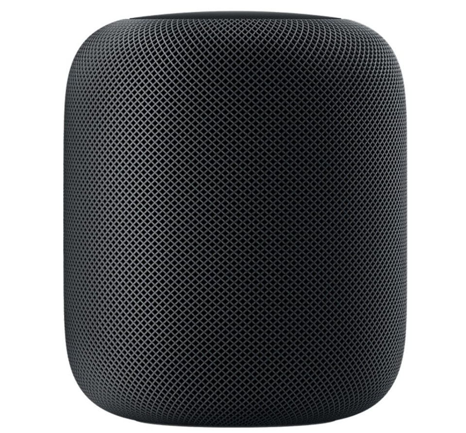 HomePod Mini sẽ sớm ra mắt (ảnh 1)