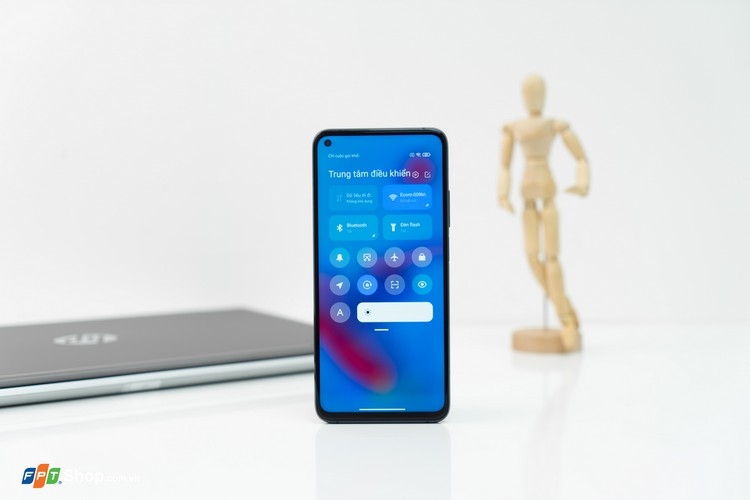 Xiaomi Mi 10T Pro 5G