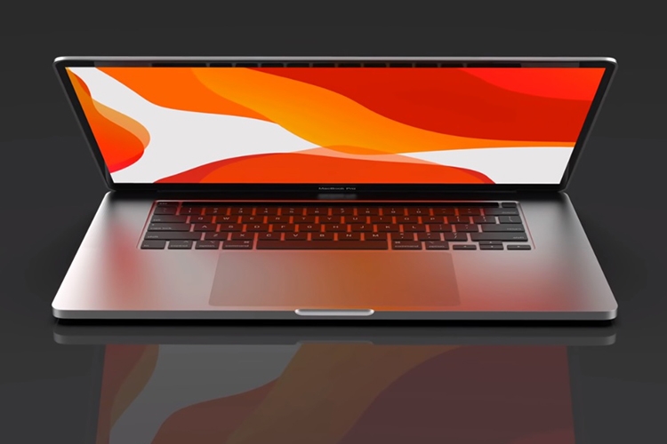 Điểm danh loạt sản phẩm đáng mong chờ tại sự kiện Apple ngày 13/10 tới đây 9