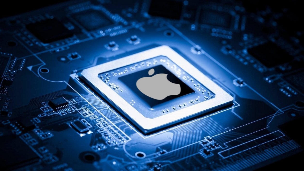 Điểm danh loạt sản phẩm đáng mong chờ tại sự kiện Apple ngày 13/10 tới đây 10