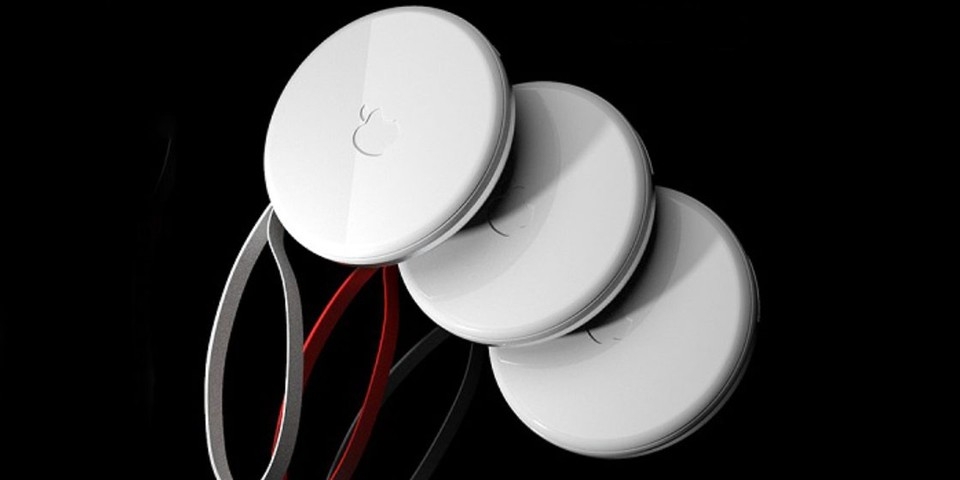 Điểm danh loạt sản phẩm đáng mong chờ tại sự kiện Apple ngày 13/10 tới đây 7