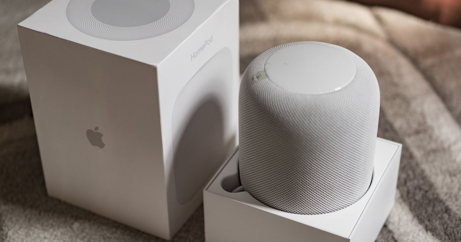 Điểm danh loạt sản phẩm đáng mong chờ tại sự kiện Apple ngày 13/10 tới đây 12