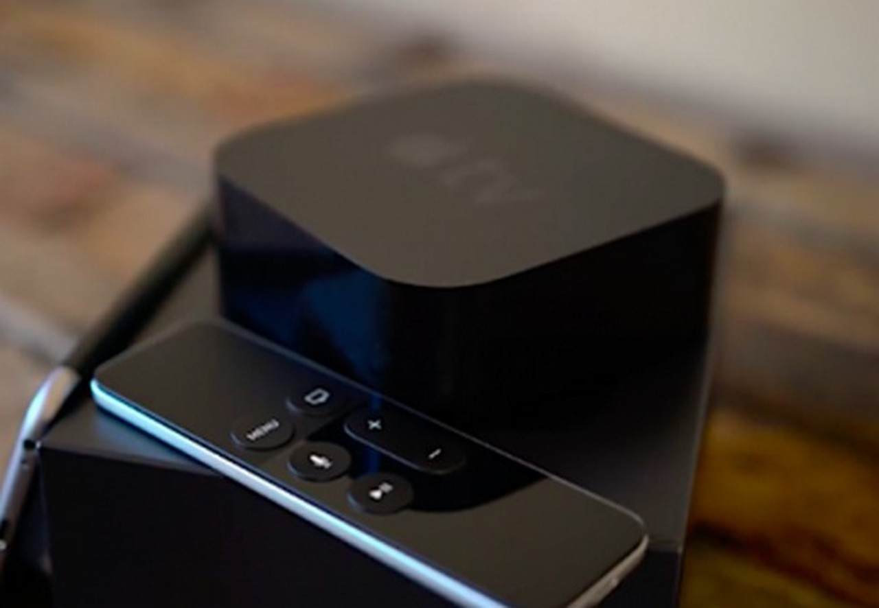 Điểm danh loạt sản phẩm đáng mong chờ tại sự kiện Apple ngày 13/10 tới đây 11