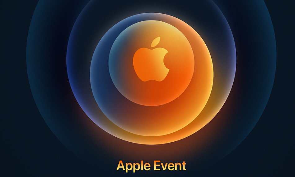 Điểm danh loạt sản phẩm đáng mong chờ tại sự kiện Apple ngày 13/10 tới đây 15