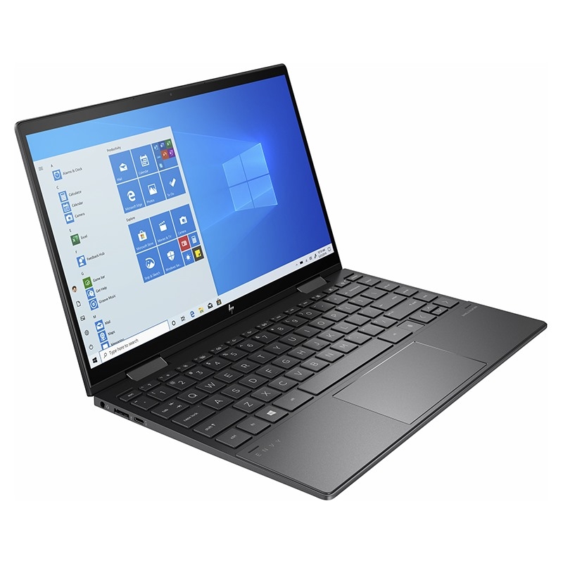HP Envy x360 13 ay0067AU 3
