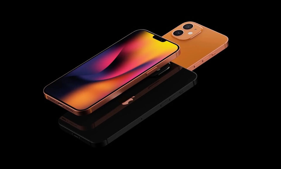 Sự kiện Apple