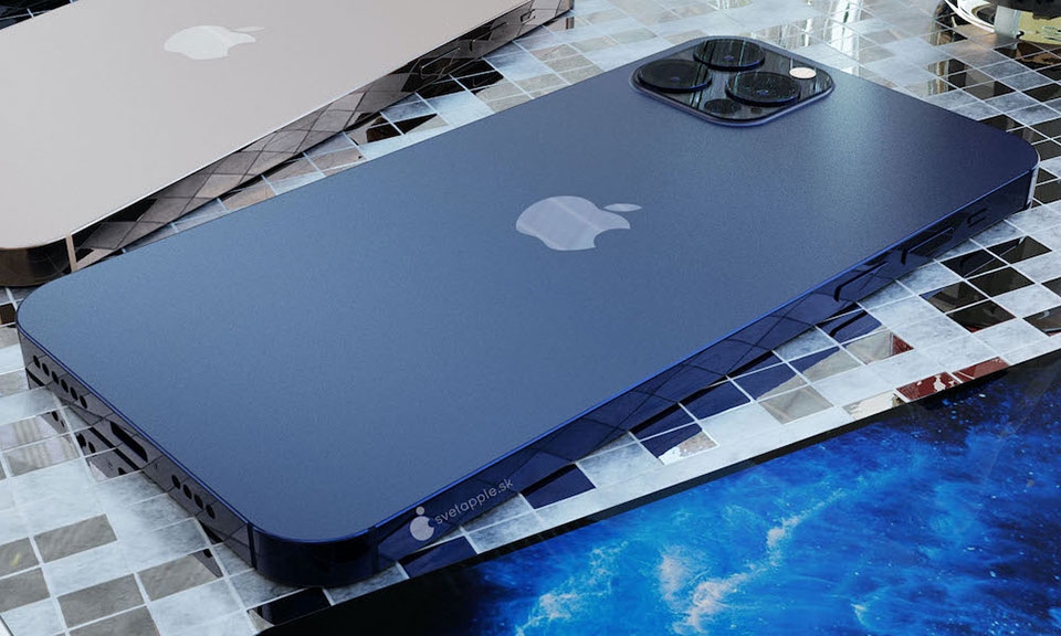 Sự kiện Apple