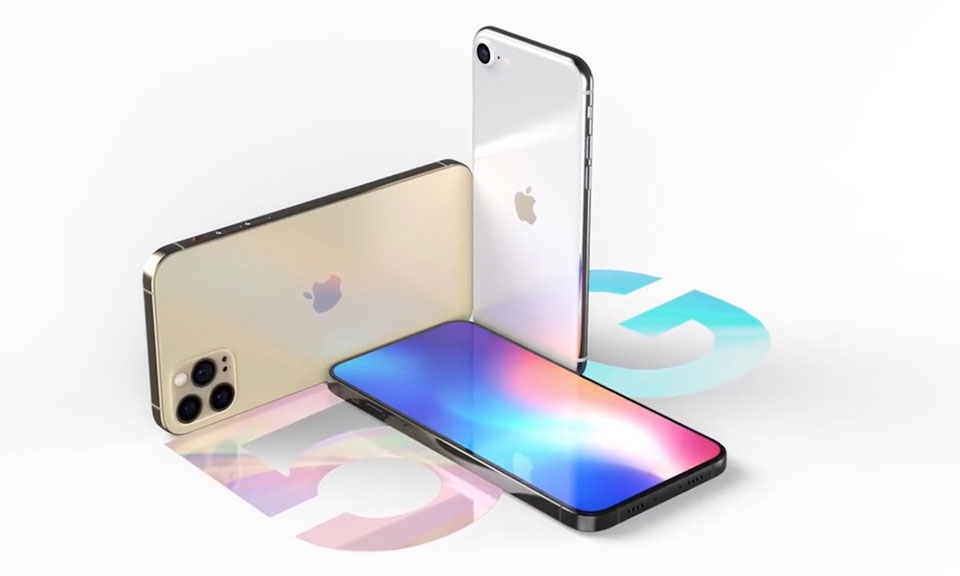 Sự kiện Apple