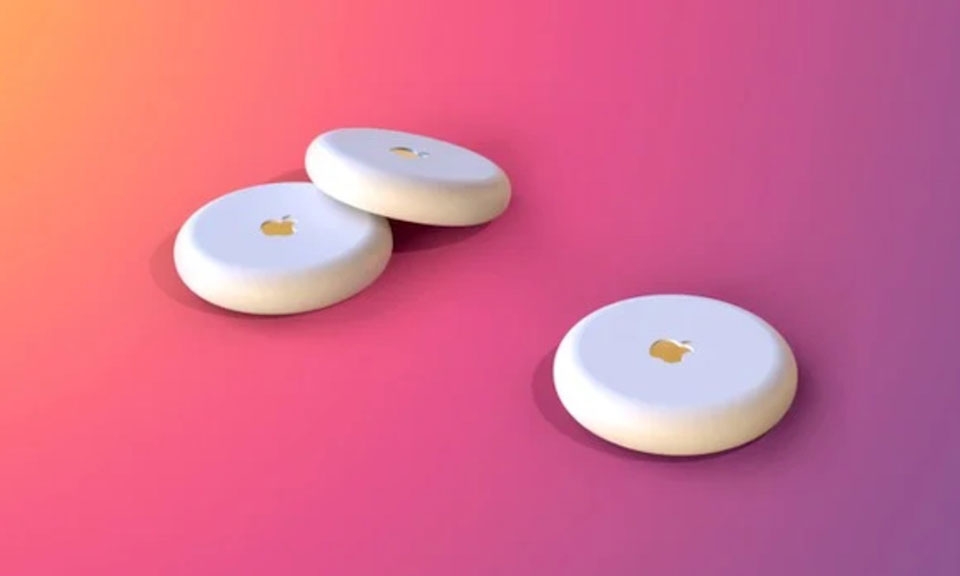 Sự kiện Apple