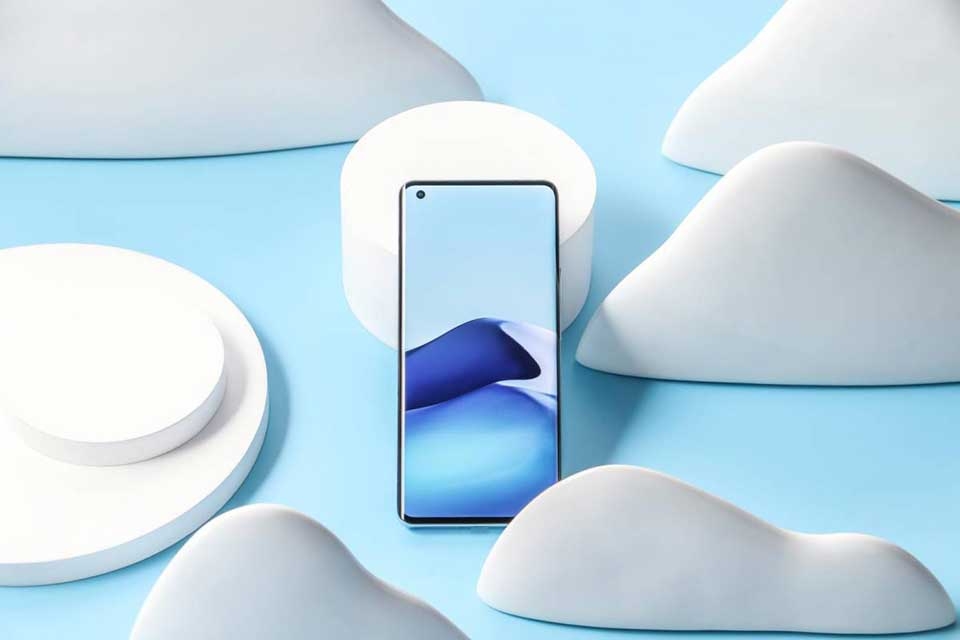Vivo X50 Pro+ Vivo X50 Pro+