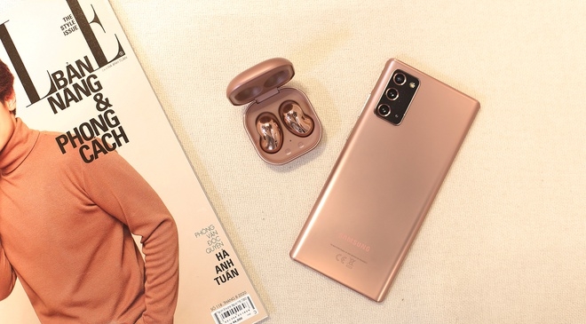 Samsung
