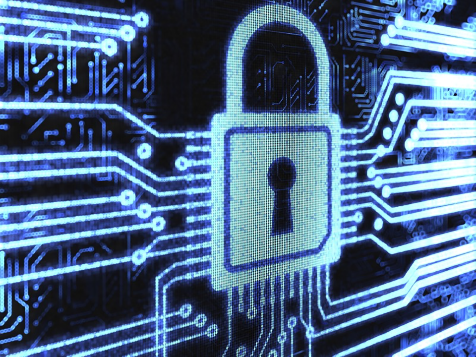 Hacker phát hiện 55 lỗ hổng của Apple, được thưởng hơn 50,000 USD tiền thưởng Hacker phát hiện 55 lỗ hổng của Apple, được thưởng hơn 50,000 USD tiền thưởng