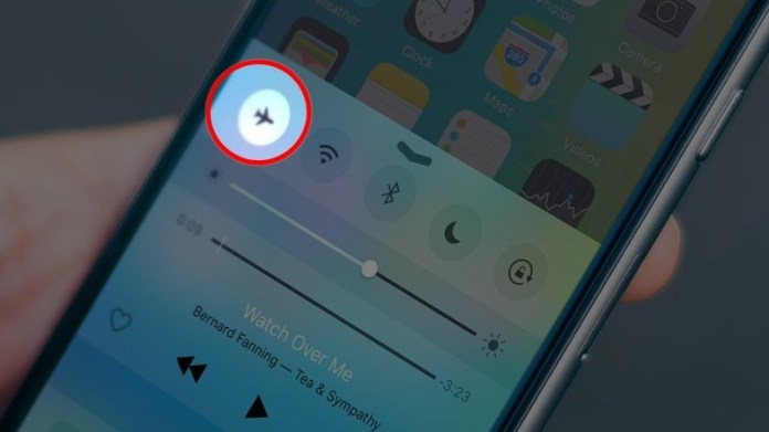 Cách khắc phục mạng 4G yếu trên smartphone của bạn 2