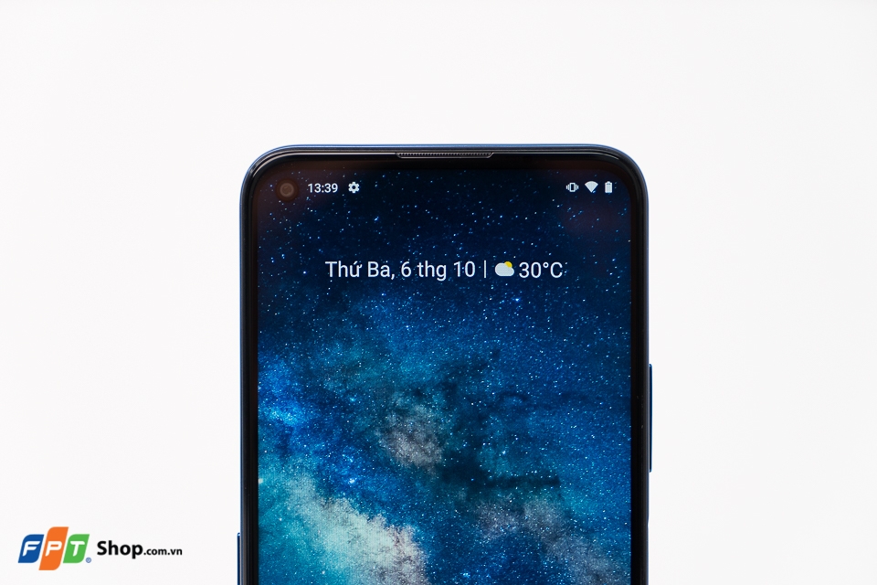 Nokia 8.3 5G Nokia 8.3 5G