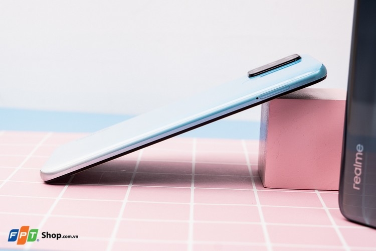 Realme 7i