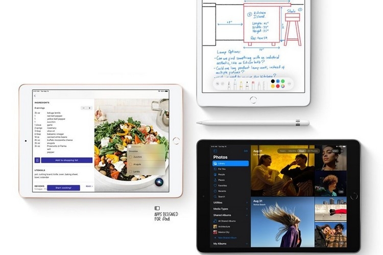 Đánh giá iPad 10.2 2020 04