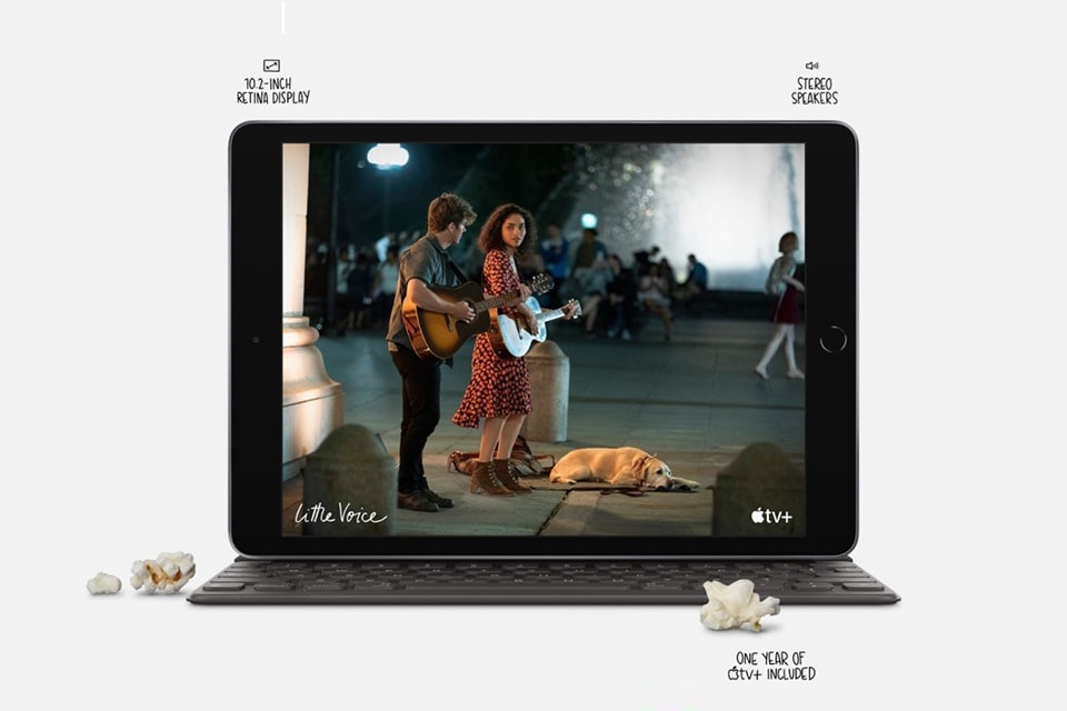 Đánh giá iPad 10.2 2020 02