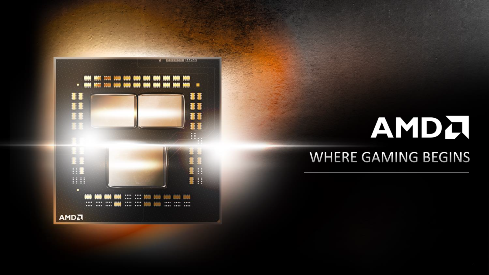 AMD Ryzen 5000 series 01