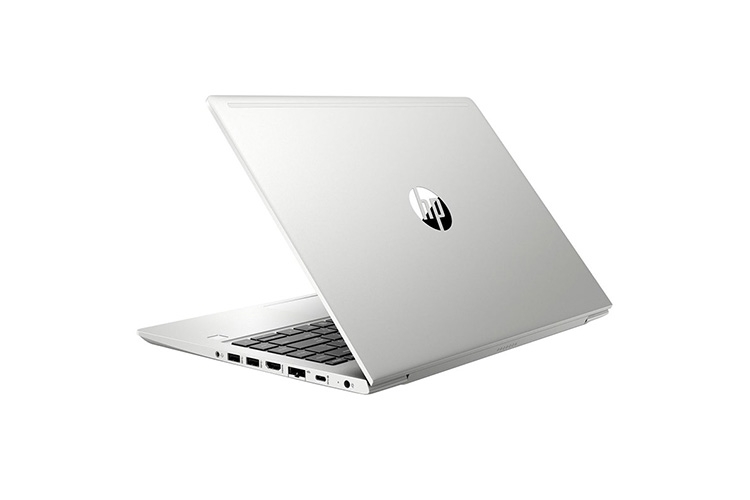 Intel Core i7-10510U 1