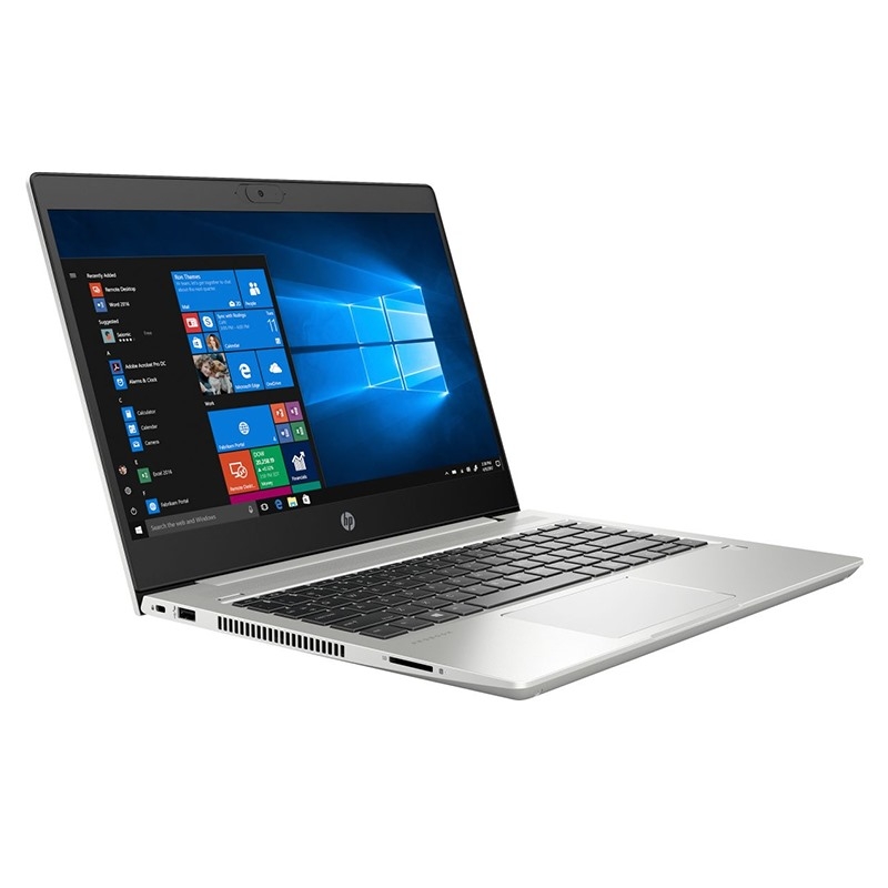 Intel Core i7-10510U 2