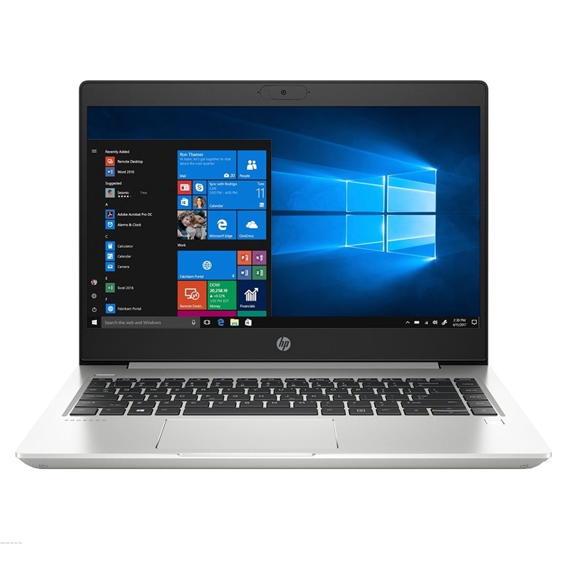 Intel Core i7-10510U 4