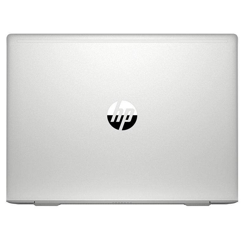 Intel Core i7-10510U 3
