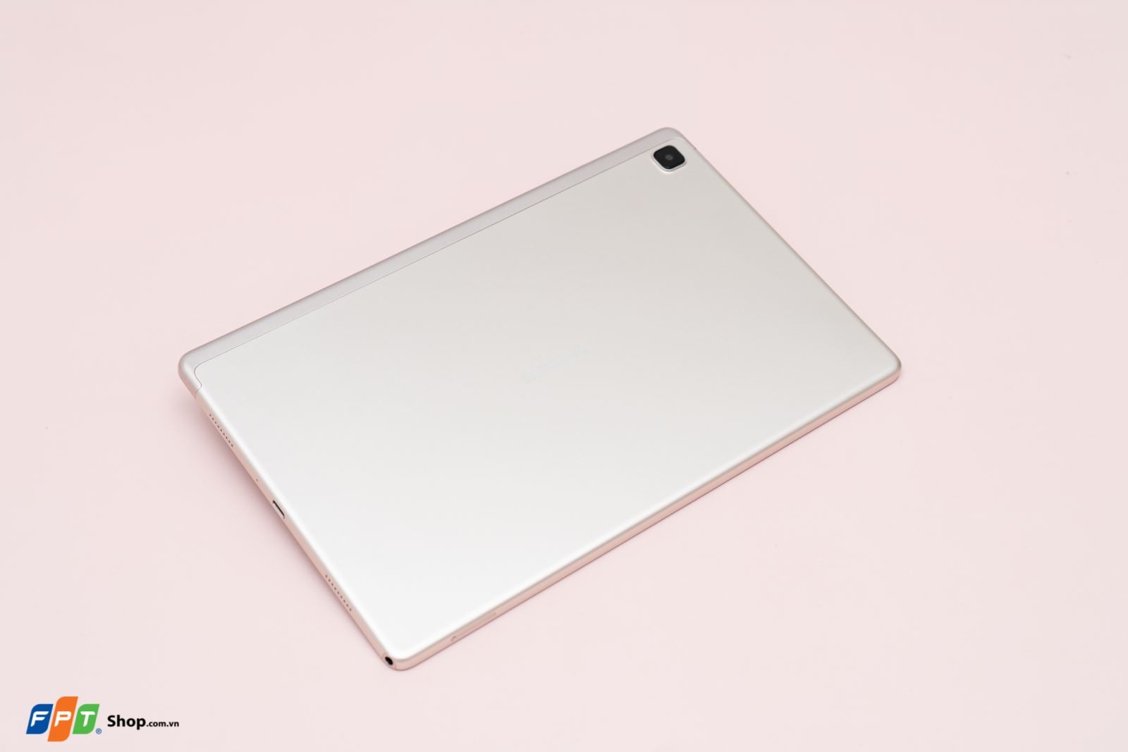 Samsung Galaxy Tab A7