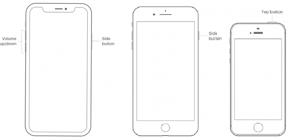 iOS 14