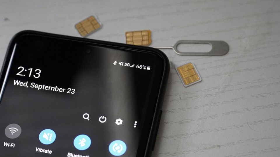 Điện thoại Samsung Điện thoại Samsung