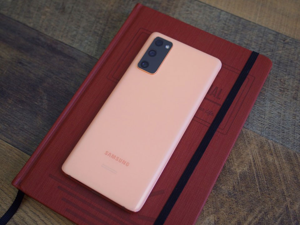 Điện thoại Samsung Điện thoại Samsung