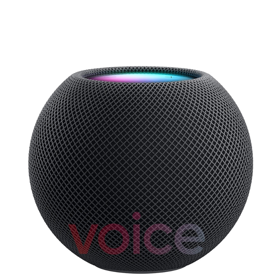 HomePod Mini (ảnh 2)