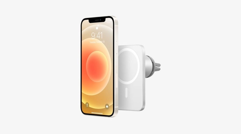 Mọi thứ về iPhone 12: Chiếc điện thoại 5G đầu tiên của Apple 6