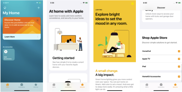 Apple phát hành iOS 14.1 (ảnh 2)
