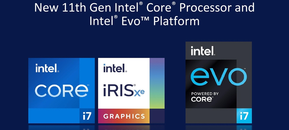 Intel Evo là gì 03