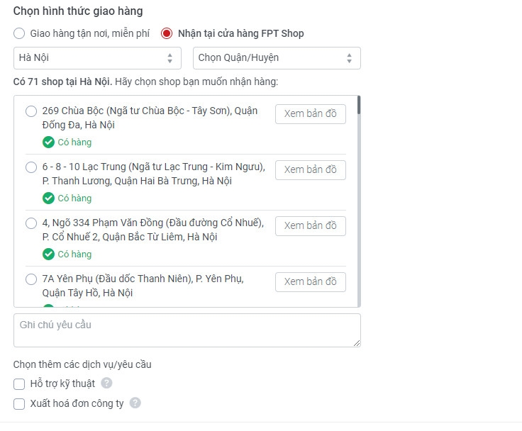 Hướng dẫn thanh toán bằng ví Moca Grab để được giảm 300.000VNĐ